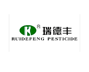 XPJ新京葡新材与瑞德丰达成合作