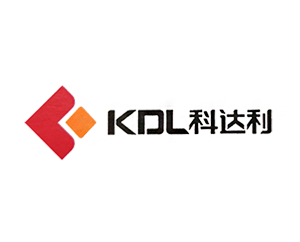 XPJ新京葡新材与科达利达成合作
