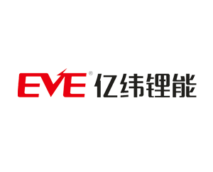 XPJ新京葡新材与亿纬锂能达成合作