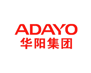 XPJ新京葡新材与华阳集团达成合作