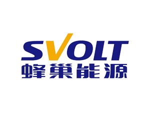 XPJ新京葡新材与蜂巢能源达成合作