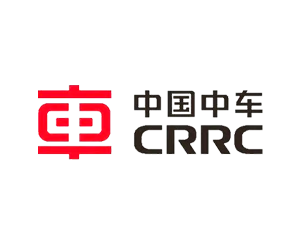 XPJ新京葡新材与中国中车达成合作