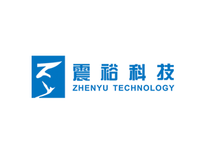 XPJ新京葡新材与震裕科技达成合作