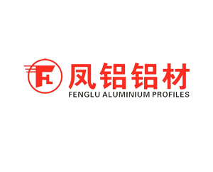 XPJ新京葡新材与凤铝铝材达成合作