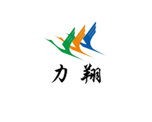 XPJ新京葡新材与力翔达成合作