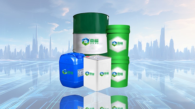 如何做好切削液节后维护，XPJ新京葡新材告诉您！